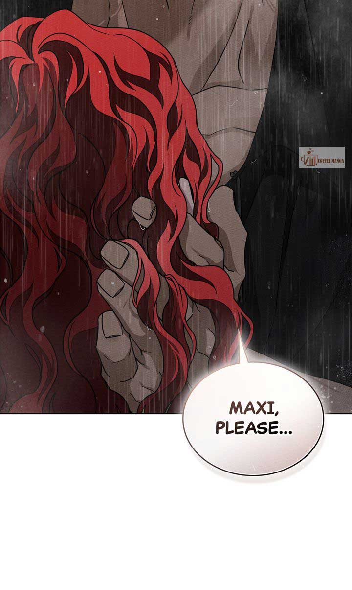 Under the Oak Tree Chapter 107 image 68